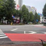 ヒメ日記 2026/07/31 10:08 投稿 みく 小岩人妻花壇
