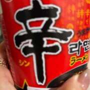 ヒメ日記 2026/09/17 14:30 投稿 みく 小岩人妻花壇