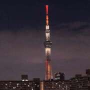 ヒメ日記 2026/09/17 19:37 投稿 みく 小岩人妻花壇