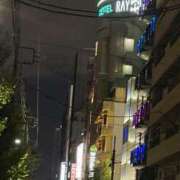 ヒメ日記 2026/10/12 18:23 投稿 みく 小岩人妻花壇
