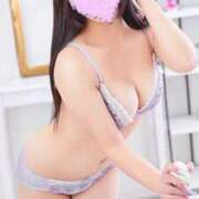 ヒメ日記 2025/01/23 21:22 投稿 みずき 素人美少女専門　町田アンジェリーク（アンジェリークグループ）