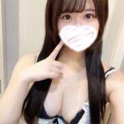 ヒメ日記 2025/01/26 20:12 投稿 みずき 素人美少女専門　町田アンジェリーク（アンジェリークグループ）