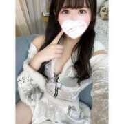 ヒメ日記 2025/01/26 20:16 投稿 みずき 素人美少女専門　町田アンジェリーク（アンジェリークグループ）