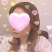 ヒメ日記 2025/01/22 17:26 投稿 まよ 胡蝶蘭