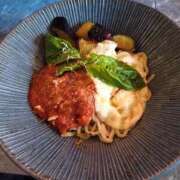 ヒメ日記 2025/01/25 21:08 投稿 まよ 胡蝶蘭