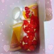 ヒメ日記 2025/01/26 21:05 投稿 まよ 胡蝶蘭