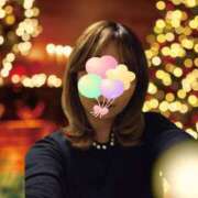 ヒメ日記 2025/02/02 12:20 投稿 まよ 胡蝶蘭