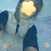 ヒメ日記 2025/02/08 22:19 投稿 まよ 胡蝶蘭