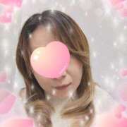 ヒメ日記 2025/02/09 21:47 投稿 まよ 胡蝶蘭