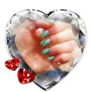 ヒメ日記 2025/02/15 22:38 投稿 まよ 胡蝶蘭