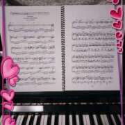 ヒメ日記 2025/02/16 11:12 投稿 まよ 胡蝶蘭