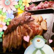 ヒメ日記 2025/02/18 22:46 投稿 まよ 胡蝶蘭