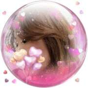 ヒメ日記 2025/02/22 20:47 投稿 まよ 胡蝶蘭