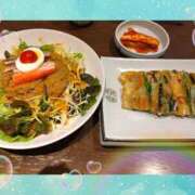 ヒメ日記 2025/03/01 22:40 投稿 まよ 胡蝶蘭