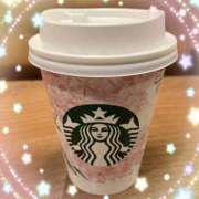 ヒメ日記 2025/03/02 07:30 投稿 まよ 胡蝶蘭