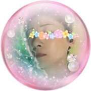 ヒメ日記 2025/03/02 21:25 投稿 まよ 胡蝶蘭