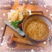 ヒメ日記 2025/03/05 00:30 投稿 まよ 胡蝶蘭