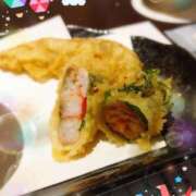 ヒメ日記 2025/03/12 00:18 投稿 まよ 胡蝶蘭