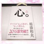ヒメ日記 2025/03/12 11:36 投稿 まよ 胡蝶蘭