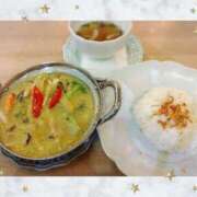 ヒメ日記 2025/03/15 21:31 投稿 まよ 胡蝶蘭