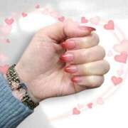 ヒメ日記 2025/03/24 08:28 投稿 まよ 胡蝶蘭