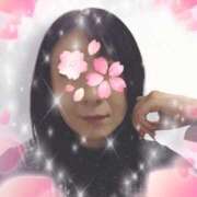 ヒメ日記 2025/04/01 22:08 投稿 まよ 胡蝶蘭