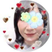 ヒメ日記 2025/04/02 21:36 投稿 まよ 胡蝶蘭