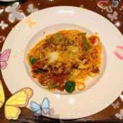 ヒメ日記 2025/04/12 23:57 投稿 まよ 胡蝶蘭