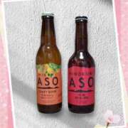 ヒメ日記 2025/04/16 23:20 投稿 まよ 胡蝶蘭