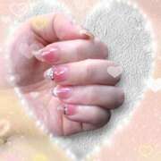 ヒメ日記 2025/04/26 22:06 投稿 まよ 胡蝶蘭