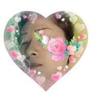 ヒメ日記 2025/04/27 21:33 投稿 まよ 胡蝶蘭