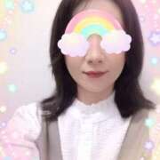 ヒメ日記 2025/04/28 22:03 投稿 まよ 胡蝶蘭