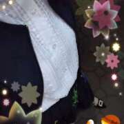 ヒメ日記 2025/04/29 21:52 投稿 まよ 胡蝶蘭