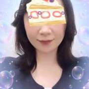 ヒメ日記 2025/04/30 23:03 投稿 まよ 胡蝶蘭