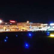 ヒメ日記 2025/05/06 20:28 投稿 まよ 胡蝶蘭