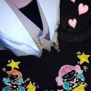 ヒメ日記 2025/05/10 19:47 投稿 まよ 胡蝶蘭