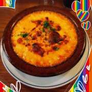 ヒメ日記 2025/06/18 11:31 投稿 まよ 胡蝶蘭