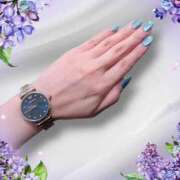 ヒメ日記 2025/06/18 22:39 投稿 まよ 胡蝶蘭