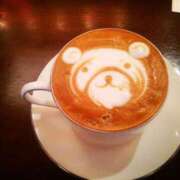 ヒメ日記 2025/06/19 08:30 投稿 まよ 胡蝶蘭