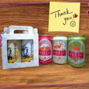 ヒメ日記 2025/06/20 08:25 投稿 まよ 胡蝶蘭