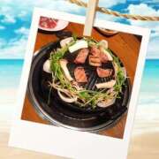 ヒメ日記 2025/06/21 20:27 投稿 まよ 胡蝶蘭