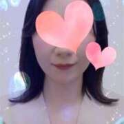 ヒメ日記 2025/06/24 19:53 投稿 まよ 胡蝶蘭