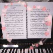 ヒメ日記 2025/06/28 21:47 投稿 まよ 胡蝶蘭