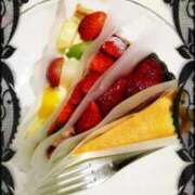 ヒメ日記 2025/06/29 12:24 投稿 まよ 胡蝶蘭