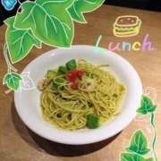 ヒメ日記 2025/07/01 14:31 投稿 まよ 胡蝶蘭