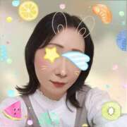 ヒメ日記 2025/07/05 21:15 投稿 まよ 胡蝶蘭