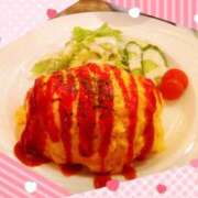 ヒメ日記 2025/07/06 10:50 投稿 まよ 胡蝶蘭