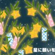 ヒメ日記 2025/07/07 09:27 投稿 まよ 胡蝶蘭