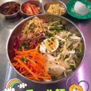 ヒメ日記 2025/07/13 15:38 投稿 まよ 胡蝶蘭