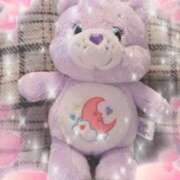 ヒメ日記 2025/07/15 21:56 投稿 まよ 胡蝶蘭